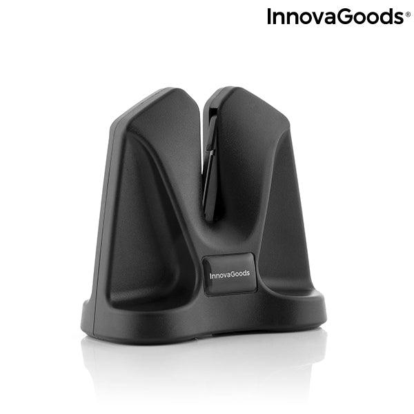 Afilador de cuchillos Sharvy InnovaGoods Pro V 