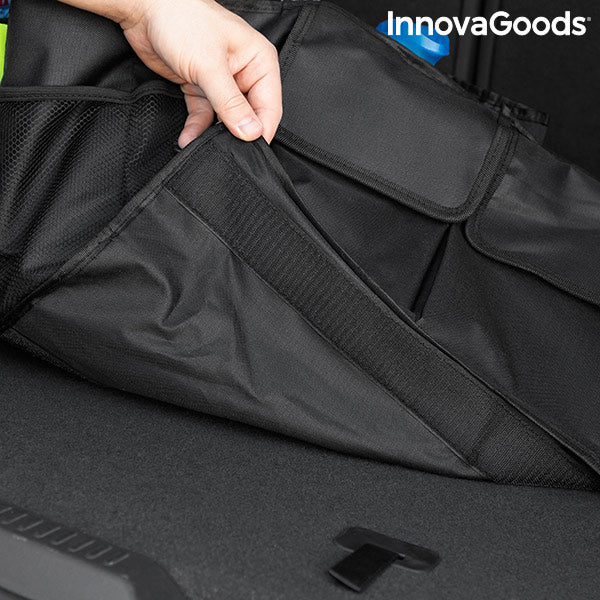 Organizador Plegable para Baúl de Transporte InnovaGoods 