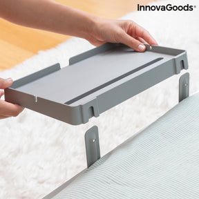 Estante Universal para la Cama Bedten InnovaGoods