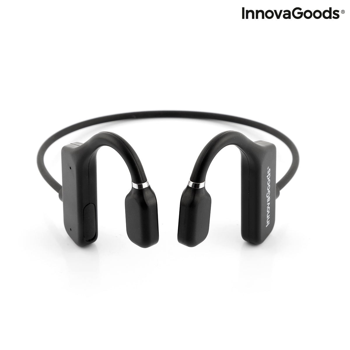 Auriculares Deportivos de Oído Abierto Freear InnovaGoods