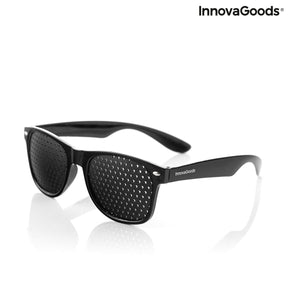 Gafas Reticulares Easview InnovaGoods