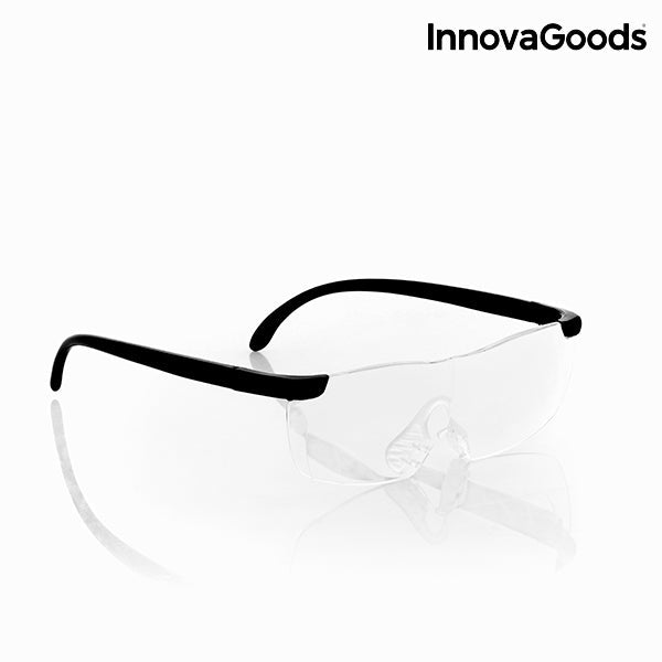 Gafas de Aumento InnovaGoods