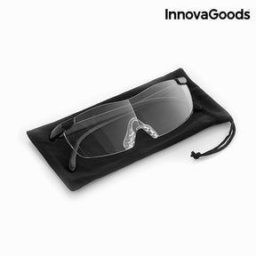 Gafas de Aumento InnovaGoods