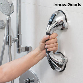 Asa de Seguridad para Baños InnovaGoods