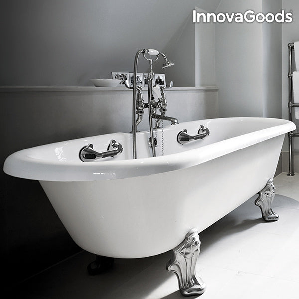 Asa de Seguridad para Baños InnovaGoods