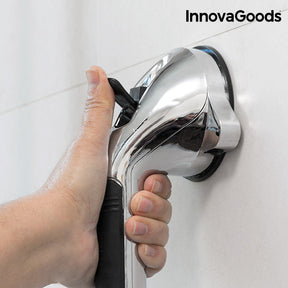 Asa de Seguridad para Baños InnovaGoods