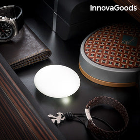 Luz LED inteligente para bolsillo InnovaGoods 