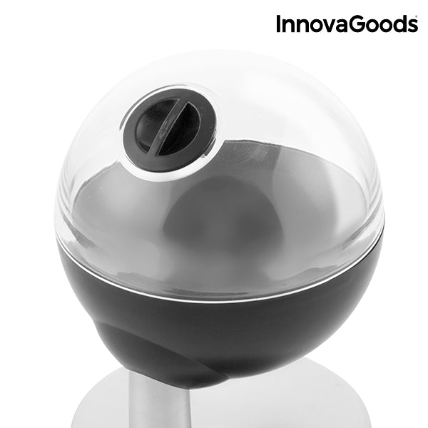 Mini Dispensador Automático de Caramelos y Frutos Secos InnovaGoods