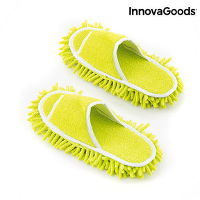 Zapatillas Mopa InnovaGoods