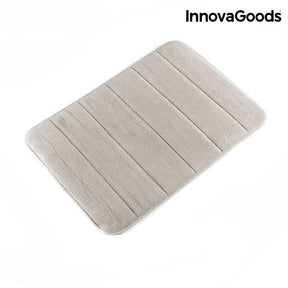 Alfombra de Baño Viscoelástica InnovaGoods