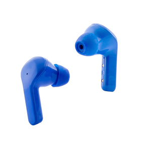 Auriculares Inalámbricos Blue InnovaGoods